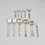 1346 4274 CUTLERY